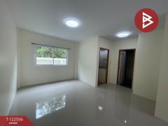 ขายทาวน์เฮ้าส์ โครงการเบลนด์789 เกาะจันทร์ ชลบุรี-202509291152061759121526572.jpg