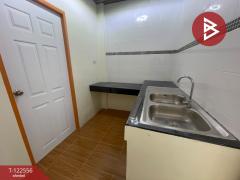 ขายทาวน์เฮ้าส์ โครงการเบลนด์789 เกาะจันทร์ ชลบุรี-202509291152071759121527397.jpg