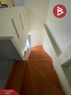 ขายทาวน์เฮ้าส์ โครงการเบลนด์789 เกาะจันทร์ ชลบุรี-202509291152071759121527924.jpg