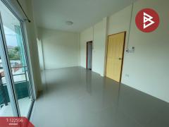 ขายทาวน์เฮ้าส์ โครงการเบลนด์789 เกาะจันทร์ ชลบุรี-202509291152081759121528439.jpg