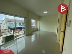 ขายทาวน์เฮ้าส์ โครงการเบลนด์789 เกาะจันทร์ ชลบุรี-202509291152081759121528954.jpg