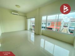 ขายทาวน์เฮ้าส์ โครงการเบลนด์789 เกาะจันทร์ ชลบุรี-202509291152091759121529468.jpg