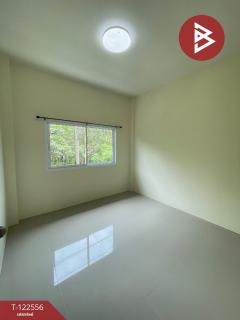 ขายทาวน์เฮ้าส์ โครงการเบลนด์789 เกาะจันทร์ ชลบุรี-202509291152091759121529984.jpg