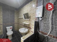 ขายทาวน์เฮ้าส์ โครงการเบลนด์789 เกาะจันทร์ ชลบุรี-202509291152101759121530486.jpg