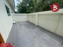 ขายทาวน์เฮ้าส์ โครงการเบลนด์789 เกาะจันทร์ ชลบุรี-202509291152111759121531011.jpg