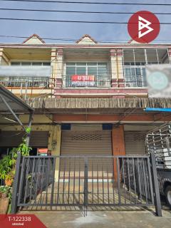 ขายอาคารพาณิชย์ 2 ชั้น เนื้อที่ 22.1 ตร.วา เกาะขวาง จันทบุรี-202509291201041759122064256.jpg