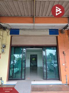ขายอาคารพาณิชย์ 2 ชั้น เนื้อที่ 22.1 ตร.วา เกาะขวาง จันทบุรี-202509291201041759122064774.jpg