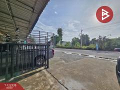 ขายอาคารพาณิชย์ 2 ชั้น เนื้อที่ 22.1 ตร.วา เกาะขวาง จันทบุรี-202509291201051759122065290.jpg