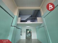 ขายอาคารพาณิชย์ 2 ชั้น เนื้อที่ 22.1 ตร.วา เกาะขวาง จันทบุรี-202509291201051759122065814.jpg