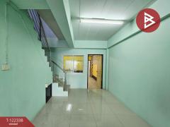 ขายอาคารพาณิชย์ 2 ชั้น เนื้อที่ 22.1 ตร.วา เกาะขวาง จันทบุรี-202509291201061759122066335.jpg