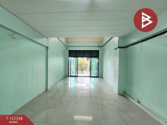 ขายอาคารพาณิชย์ 2 ชั้น เนื้อที่ 22.1 ตร.วา เกาะขวาง จันทบุรี-202509291201061759122066850.jpg