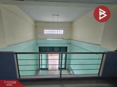 ขายอาคารพาณิชย์ 2 ชั้น เนื้อที่ 22.1 ตร.วา เกาะขวาง จันทบุรี-202509291201071759122067382.jpg