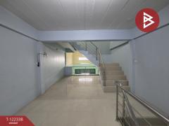 ขายอาคารพาณิชย์ 2 ชั้น เนื้อที่ 22.1 ตร.วา เกาะขวาง จันทบุรี-202509291201071759122067937.jpg