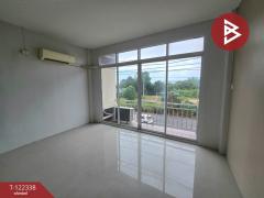 ขายอาคารพาณิชย์ 2 ชั้น เนื้อที่ 22.1 ตร.วา เกาะขวาง จันทบุรี-202509291201081759122068448.jpg