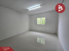 ขายอาคารพาณิชย์ 2 ชั้น เนื้อที่ 22.1 ตร.วา เกาะขวาง จันทบุรี-202509291201081759122068963.jpg