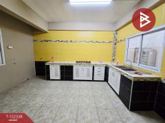 ขายอาคารพาณิชย์ 2 ชั้น เนื้อที่ 22.1 ตร.วา เกาะขวาง จันทบุรี-202509291201101759122070269.jpg