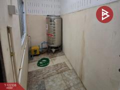 ขายอาคารพาณิชย์ 2 ชั้น เนื้อที่ 22.1 ตร.วา เกาะขวาง จันทบุรี-202509291201101759122070791.jpg