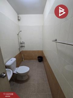 ขายอาคารพาณิชย์ 2 ชั้น เนื้อที่ 22.1 ตร.วา เกาะขวาง จันทบุรี-202509291201111759122071324.jpg