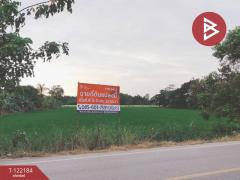 ขายที่ดิน-เนื้อที่-6-ไร่-3-งาน-22-ตร.วา-บึ