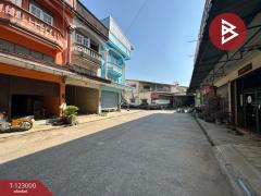 ขายอาคารพาณิชย์ 2 ชั้น เนื้อที่ 15.4 ตร.วา มะขาม จันทบุรี-202509291226541759123614639.jpg