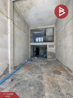 ขายอาคารพาณิชย์ 2 ชั้น เนื้อที่ 15.4 ตร.วา มะขาม จันทบุรี-202509291226551759123615181.jpg