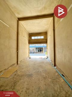 ขายอาคารพาณิชย์ 2 ชั้น เนื้อที่ 15.4 ตร.วา มะขาม จันทบุรี-202509291226561759123616302.jpg