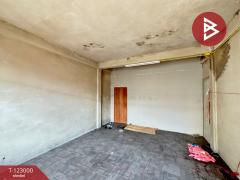 ขายอาคารพาณิชย์ 2 ชั้น เนื้อที่ 15.4 ตร.วา มะขาม จันทบุรี-202509291226561759123616811.jpg