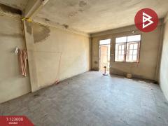 ขายอาคารพาณิชย์ 2 ชั้น เนื้อที่ 15.4 ตร.วา มะขาม จันทบุรี-202509291226571759123617332.jpg