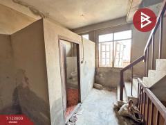 ขายอาคารพาณิชย์ 2 ชั้น เนื้อที่ 15.4 ตร.วา มะขาม จันทบุรี-202509291226571759123617860.jpg