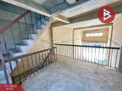 ขายอาคารพาณิชย์ 2 ชั้น เนื้อที่ 15.4 ตร.วา มะขาม จันทบุรี-202509291226581759123618372.jpg