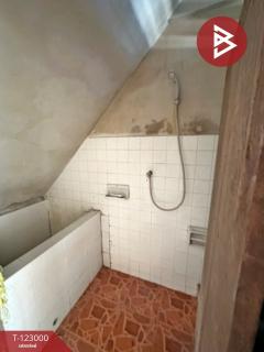 ขายอาคารพาณิชย์ 2 ชั้น เนื้อที่ 15.4 ตร.วา มะขาม จันทบุรี-202509291226581759123618885.jpg