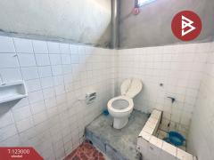 ขายอาคารพาณิชย์ 2 ชั้น เนื้อที่ 15.4 ตร.วา มะขาม จันทบุรี-202509291226591759123619392.jpg