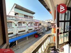 ขายอาคารพาณิชย์ 2 ชั้น เนื้อที่ 15.4 ตร.วา มะขาม จันทบุรี-202509291227001759123620425.jpg