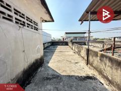 ขายอาคารพาณิชย์ 2 ชั้น เนื้อที่ 15.4 ตร.วา มะขาม จันทบุรี-202509291227011759123621001.jpg