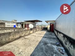 ขายอาคารพาณิชย์ 2 ชั้น เนื้อที่ 15.4 ตร.วา มะขาม จันทบุรี-202509291227011759123621517.jpg