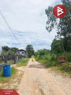 ขายที่ดิน เนื้อที่ 47 ตร.วา บางละมุง ชลบุรี-202509291240571759124457111.jpg