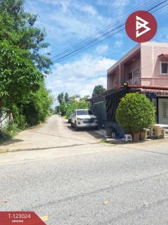 ขายที่ดิน เนื้อที่ 47 ตร.วา บางละมุง ชลบุรี-202509291240581759124458653.jpg