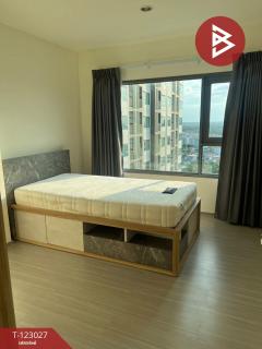 ขายคอนโด-แอสปาย-สาทร-ราชพฤกษ์-ภาษีเจ