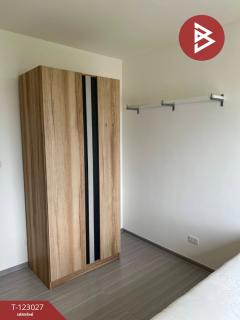  ขายคอนโด แอสปาย สาทร-ราชพฤกษ์ ภาษีเจริญ กรุงเทพมหานคร (Aspire Sathorn-Ratchapruek)-202509291244101759124650789.jpg