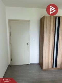  ขายคอนโด แอสปาย สาทร-ราชพฤกษ์ ภาษีเจริญ กรุงเทพมหานคร (Aspire Sathorn-Ratchapruek)-202509291244111759124651292.jpg