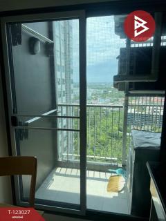  ขายคอนโด แอสปาย สาทร-ราชพฤกษ์ ภาษีเจริญ กรุงเทพมหานคร (Aspire Sathorn-Ratchapruek)-202509291244131759124653972.jpg