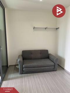  ขายคอนโด แอสปาย สาทร-ราชพฤกษ์ ภาษีเจริญ กรุงเทพมหานคร (Aspire Sathorn-Ratchapruek)-202509291244141759124654484.jpg