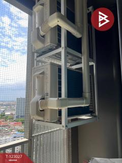  ขายคอนโด แอสปาย สาทร-ราชพฤกษ์ ภาษีเจริญ กรุงเทพมหานคร (Aspire Sathorn-Ratchapruek)-202509291244151759124655002.jpg