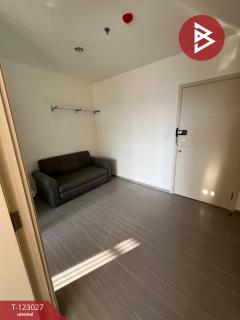  ขายคอนโด แอสปาย สาทร-ราชพฤกษ์ ภาษีเจริญ กรุงเทพมหานคร (Aspire Sathorn-Ratchapruek)-202509291244151759124655523.jpg