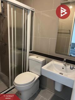  ขายคอนโด แอสปาย สาทร-ราชพฤกษ์ ภาษีเจริญ กรุงเทพมหานคร (Aspire Sathorn-Ratchapruek)-202509291244161759124656032.jpg