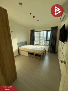  ขายคอนโด แอสปาย สาทร-ราชพฤกษ์ ภาษีเจริญ กรุงเทพมหานคร (Aspire Sathorn-Ratchapruek)-202509291244161759124656560.jpg