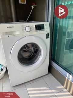  ขายคอนโด แอสปาย สาทร-ราชพฤกษ์ ภาษีเจริญ กรุงเทพมหานคร (Aspire Sathorn-Ratchapruek)-202509291244171759124657065.jpg