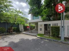 ขายบ้านแฝด หมู่บ้านไพรเวท เนอวานา ธรู เอกมัย-รามอินทรา (Private Nirvana Through) กรุงเทพมหานคร-202509291252381759125158564.jpg