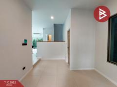 ขายบ้านแฝด หมู่บ้านไพรเวท เนอวานา ธรู เอกมัย-รามอินทรา (Private Nirvana Through) กรุงเทพมหานคร-202509291252391759125159596.jpg