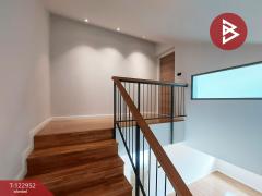 ขายบ้านแฝด หมู่บ้านไพรเวท เนอวานา ธรู เอกมัย-รามอินทรา (Private Nirvana Through) กรุงเทพมหานคร-202509291252401759125160817.jpg